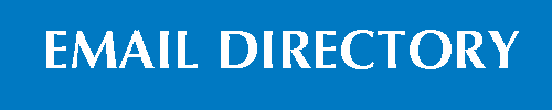 Email Directory