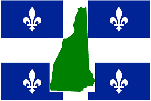 NH-Quebec