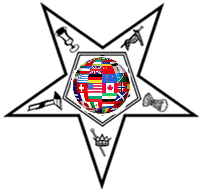 International Weekend
